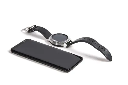 Cresus Kasino Apl Mudah Alih