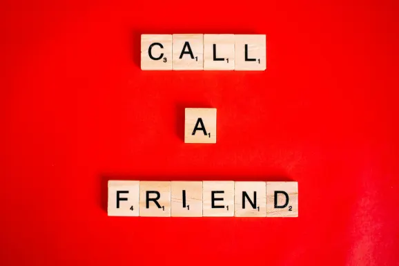 Cresus Kasino Sokongan